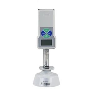 Grain Hardness Tester Lumos Max. Load 20kg