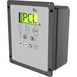 PCL D60 Digital Tyre Inflator