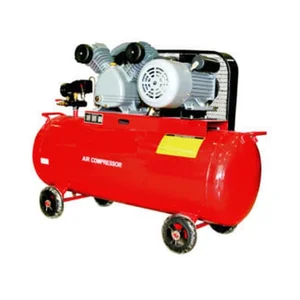 Air Compressor 3 HP / Kompresor 3 HP