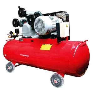 Air Compressor 5 HP / Kompresor 5 HP