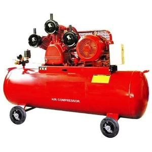 Air Compressor 10 HP / Kompresor 10 HP