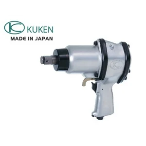 Air Impact KUKEN 3/4 inch