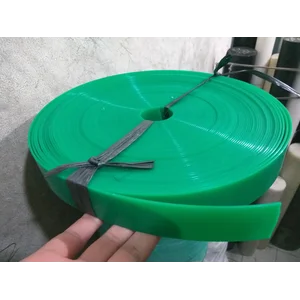 UHMWPE Wear Strip