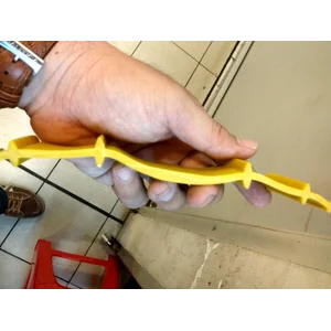 Water Stop PVC