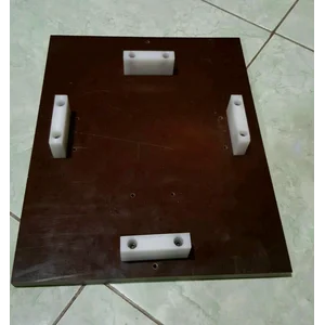 Rakit Mesin