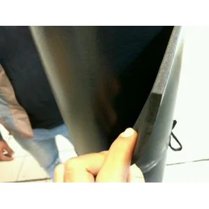 Karet Under Layer Foam