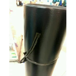 Karet Under Layer Foam