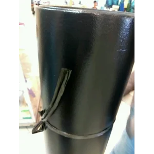 Karet Under Layer Foam