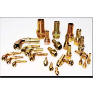 Hydraulic Hose 3/16 Inch Dengan Sertifikasi Abs, Bv Dan Dnv