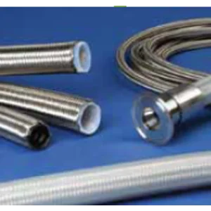 PTFE Hoses Unigasket