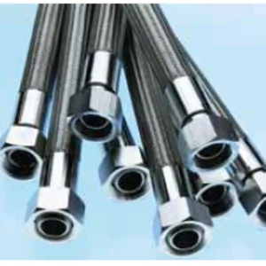 PTFE Hoses Teleflex