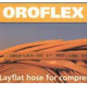 Selang Layflat Oroflex 