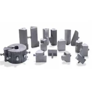 Die Sets
