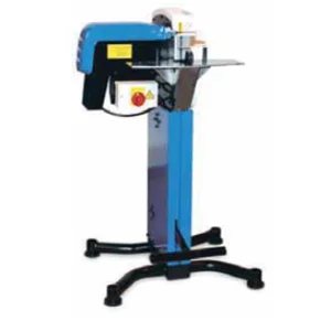 Mesin Pemotong Selang CM35