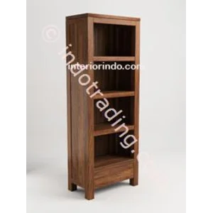 Mebel Kayu Jati 