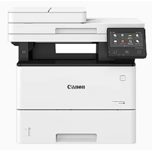Fotocopy Canon imageRunner 1643i II