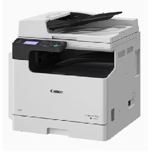 Photocopy of Canon imageRunner 2224N DADF