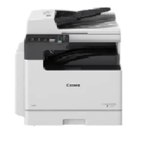 Canon iR 2425 DADF Photocopier