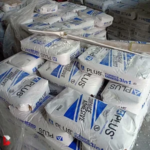 GRC CORNICES OR COMPOUND CORNICE APLUS 20kg