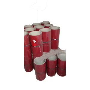 TALANG AIR ATAU PLAT TALANG ROLL WARNA BJMS LEBAR 45cm PANJANG 50m1