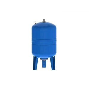 Tank - Water Pressure Tank