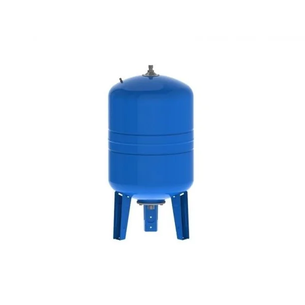 Tank - Water Pressure Tank