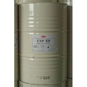 Propylene Glycol Usp Ep