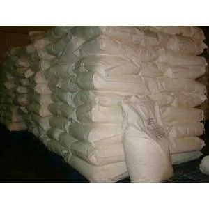 Kimia Sodium Saccharine Saccharine Sacharine Sacharin 5-8 Mesh