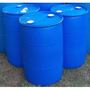 Sorbitol Cair 