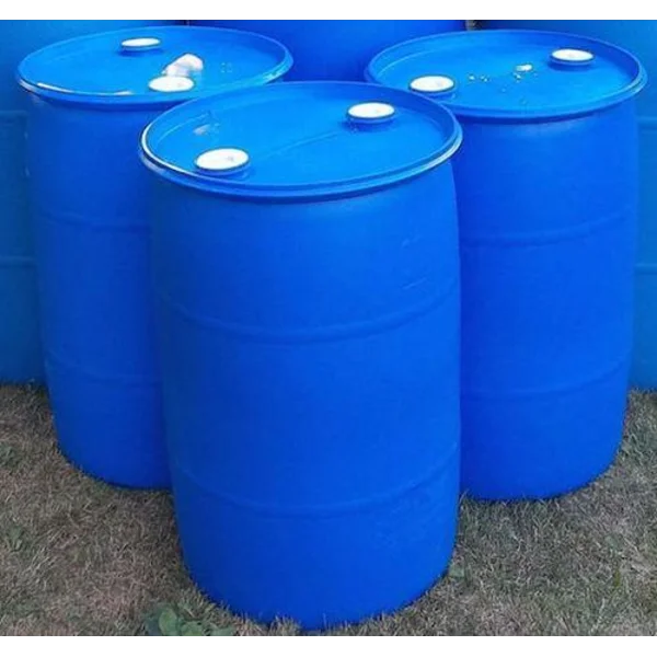 Sorbitol Cair 