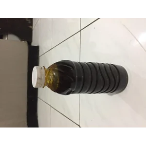 Lecithin Liquid 