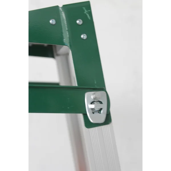 Tangga Aluminium Talux Model Pg1