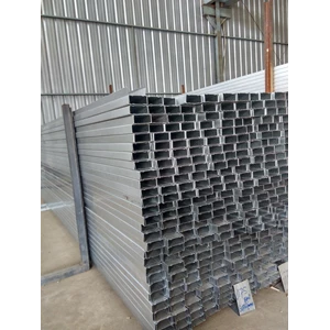 Cnp Mild Steel For House Roof Frame