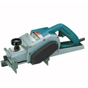 Gergaji Listrik Makita Planer