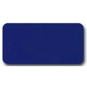 Alumunium Composite Panel 8