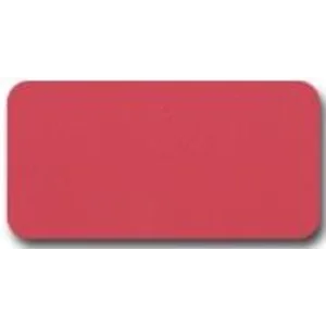 Alumunium Composite Panel 8