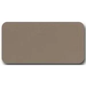 Alumunium Composite Panel 8