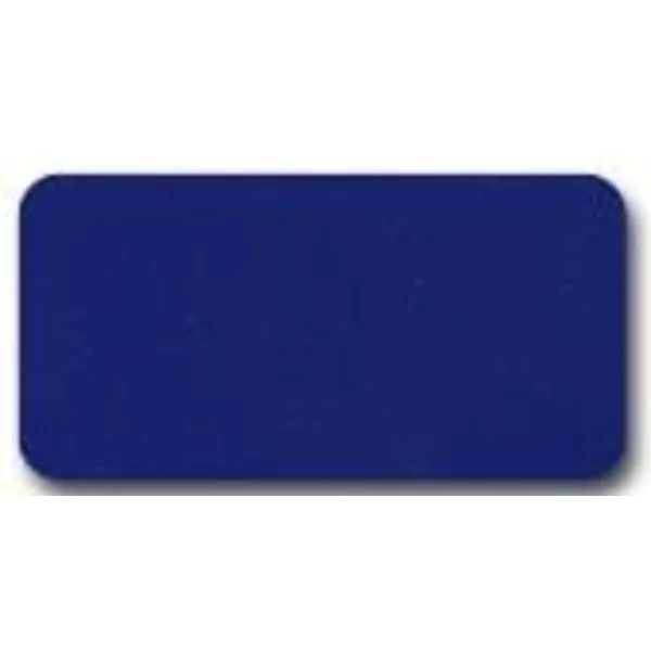 Alumunium Composite Panel 8