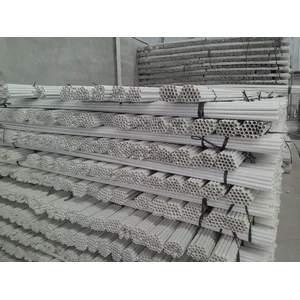 Pipa Pvc Merek  Stand Victory Platinum Aw 