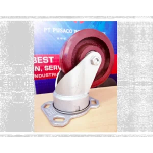 Caster Wheel Revvo TSH