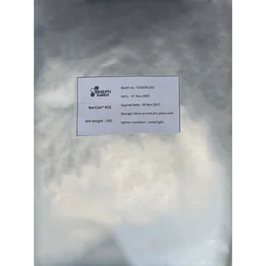 Ethyl Ascorbic Acid (EAA) ecer 100g