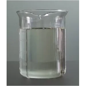 SODIUM LAUROYL SARCOSINATE (Ecer 100g)