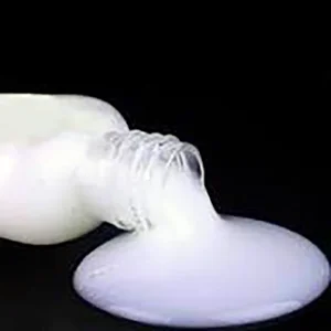 SIMULQUAT™ HC 305 Acrylamidopropyltrimonium Chloride/Acrylates Copolymer (and) Isohexadecane (and) Coceth-7 Ecer 100 gram