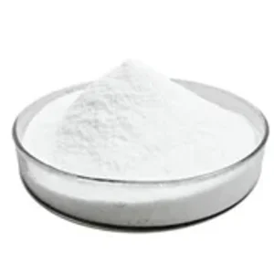Diethylamino Hydroxybenzoyl Hexyl Benzoate (DHHB) Ecer 100 gram