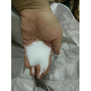 Stearic Acid (Asam stearat) Ecer 100 gram