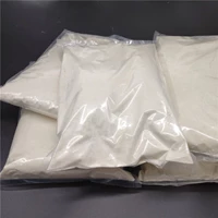 Bahan Whitening Kojic Acid  Powder 100gr