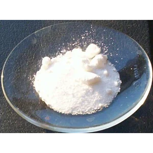 Sodium Metabisulfit 100gr