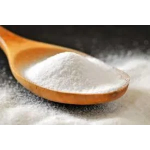 Baking Soda 100gr