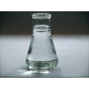 Agen Pelembab Glycerin 100gr