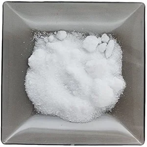 Vitamin B3 - Niacinamide Powder 100gr
